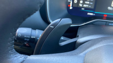 Citroen C5 Aircross 1.5 BlueHDi C-Series Edition 5dr EAT8 Diesel Hatchback